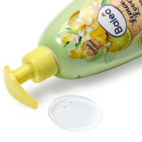 Flüssigseife Lemon Lover, 500 ml
