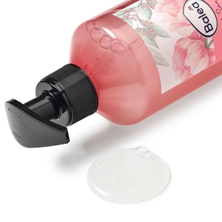 Flüssigseife Peony & Sandalwood, 300 ml
