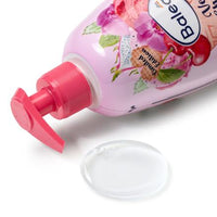 Flüssigseife Very Cherry, 500 ml
