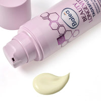 Balea Fluid Beauty Expert Longevity Tagesfluid LSF50+, 50 ml