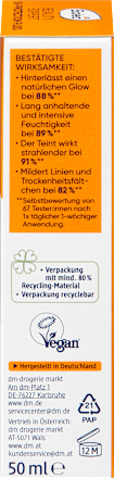 Fluid Beauty Expert UV-Protection LSF 50+, 50 ml