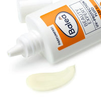 Fluid Beauty Expert UV-Protection LSF 50+, 50 ml