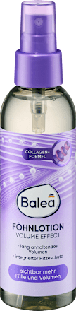 Föhnlotion Volume Effect, 150 ml