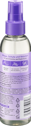 Föhnlotion volume-effect, 150 ml