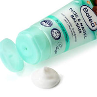 Balea Voet- en nagelbalsem, 100 ml