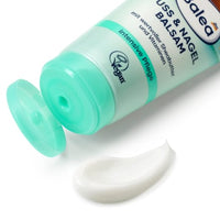 Fuß- & Nagelbalsam, 100 ml