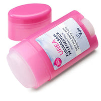 Balea Fußcreme, Fußbalsam Stick Urea, 50 g