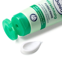 Voetcrème hertenvet, 100 ml
