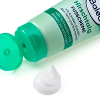 Fußcreme Hirschtalg, 100 ml