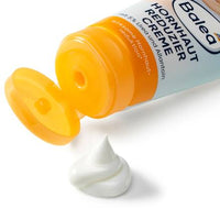 Fußcreme, Hornhaut Reduzier Creme mit Urea & Allantoin, 50 ml