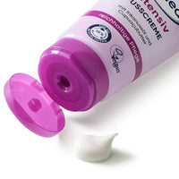 Intensieve voetcrème, 100 ml