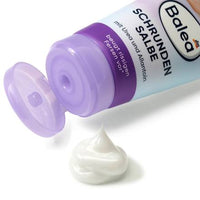 Fußcreme Schrundensalbe Urea, 50 ml