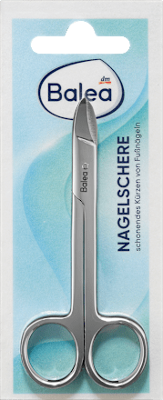 Teennagelschaar, 1 stuk