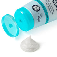 Balea Voetscrub, 100 ml