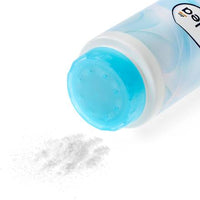 Fußpuder, 100 g Balea