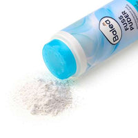 Fußpuder, 100 g