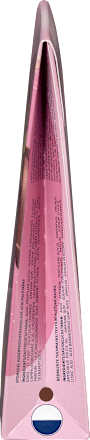 Geschenkset Chocolate Care 4tlg, 1 St Balea