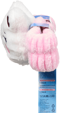 Fluffy Time geschenkset, 2 stuks, 1 stuk