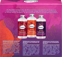 Geschenkset Relax & Harmony 3tlg, 1 St