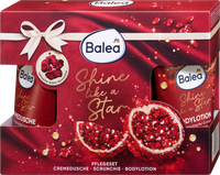 Geschenkset Shine Like a Star 3tlg, 1 St