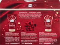 Geschenkset Shine Like a Star 3tlg, 1 St