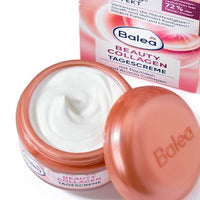 Gesichtscreme Beauty Collagen LSF 15, 50 ml