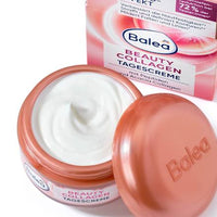Gesichtscreme Beauty Collagen LSF 15, 50 ml