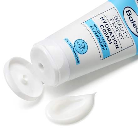 Beauty Expert Hydraterende Crème, 50 ml