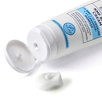 Gesichtscreme Beauty Expert NMF Base, 125 ml
