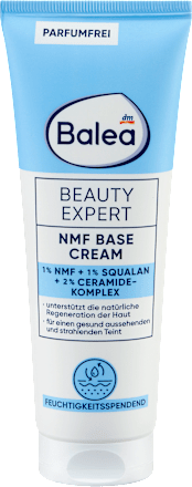 Gesichtscreme Beauty Expert NMF Base, 125 ml