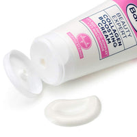 Gesichtscreme Collagen Boosting Cream, 50 ml