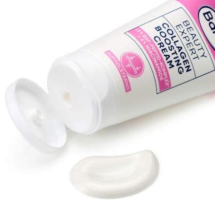 Gesichtscreme Collagen Boosting Cream, 50 ml