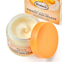Gesichtscreme Energy Q10 24h, 50 ml
