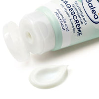 Gesichtscreme feuchtigkeitsspendend  LSF 15, 50 ml
