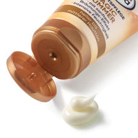 Gesichtscreme Magic Summer, 50 ml