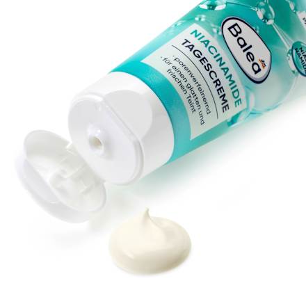 Niacinamide Gezichtscrème SPF 30, 50 ml