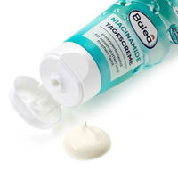 Niacinamide Gezichtscrème SPF 30, 50 ml