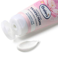 Rijke gezichtscrème SPF 15, 50 ml