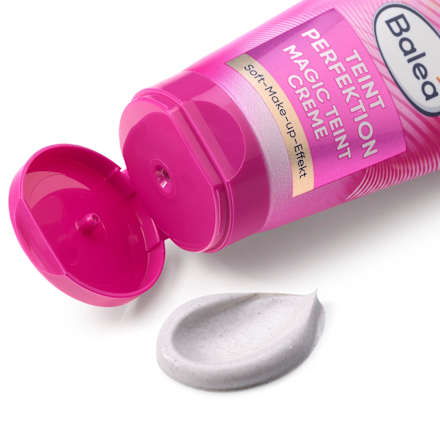 Gesichtscreme Teint Perfektion LSF 15, 50 ml