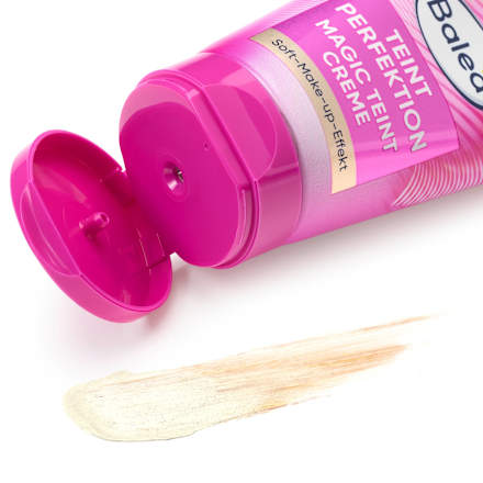 Gesichtscreme Teint Perfektion LSF 15, 50 ml