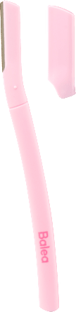 Gesichtshaarentferner, 3 St