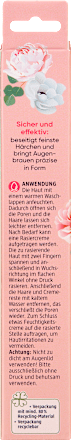 Gesichtshaarentferner, 3 St