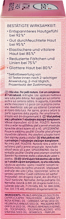 Gezichtsolie Vital 7-voudig, 30 ml