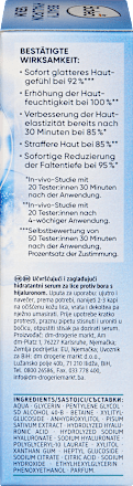 Gesichtsserum Beauty Hyaluron 7-fach, 30 ml