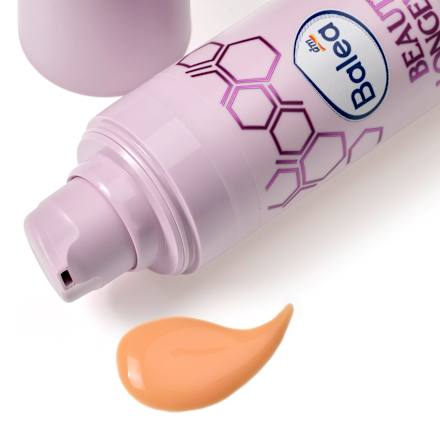 Gesichtsserum Beauty Longevity, 30 ml