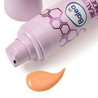 Gesichtsserum Beauty Longevity, 30 ml