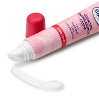 Haarentfernungsset Gesicht (Enthaarungscreme 20ml & Balsam 5ml), 1 St
