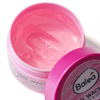 Haargel Glossy & Shine Glanz Wachs, 75 ml