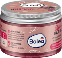 Haargel Hair Jelly, 150 ml Balea