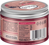 Haargel Hair Jelly, 150 ml Balea